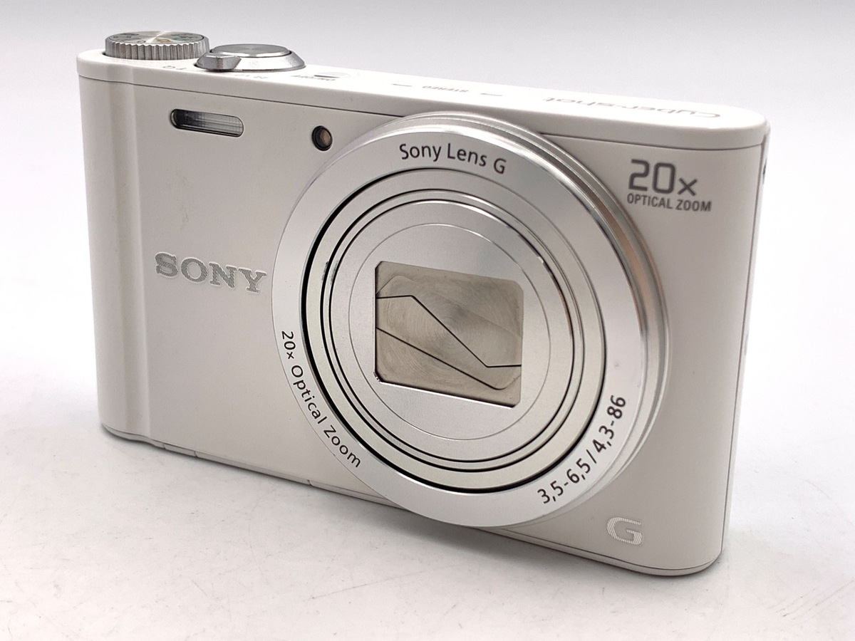 DSC-WX300 �ܲāy1820����f�z
