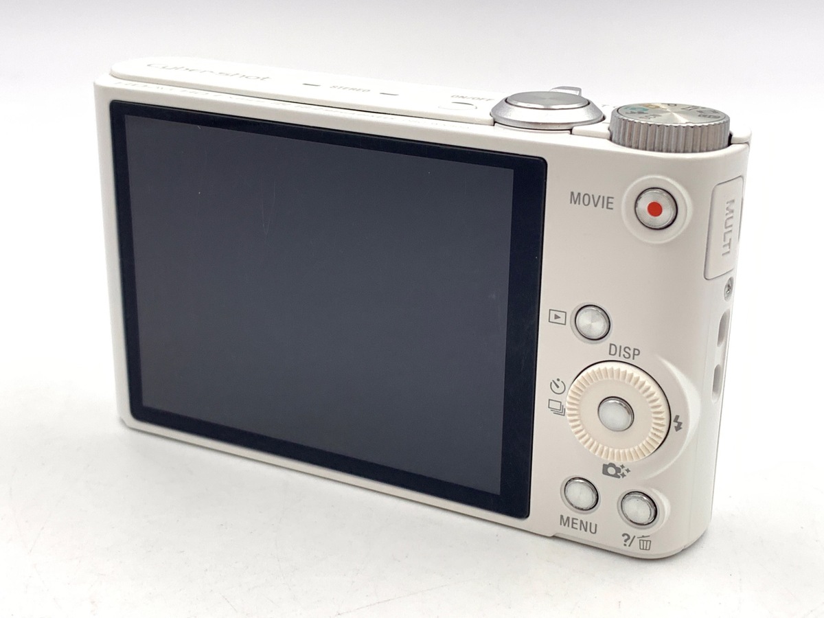 DSC-WX300 �ܲāy1820����f�z