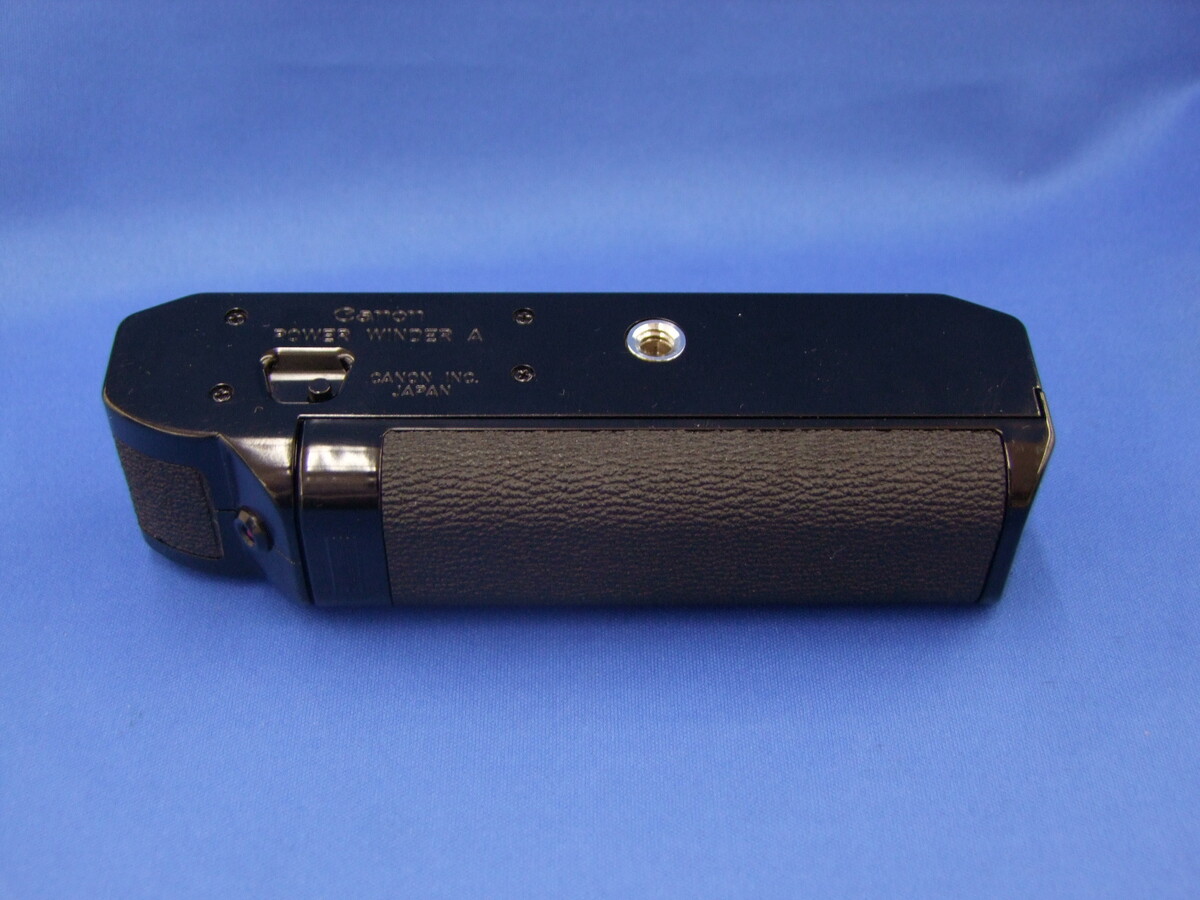 中古】ae-1 在庫一覧｜カメラのキタムラ