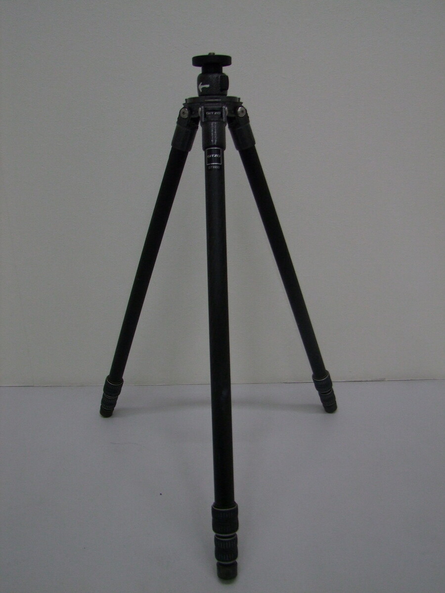 中古】三脚｜その他 在庫一覧｜カメラのキタムラ
