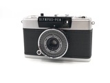 【動作確認済】 Olympus EE-3 F1017-56-9v p 動作確認済】 Olympus EE-3 F1017-56-9v p 動作確認済】 Olympus PEN EE-