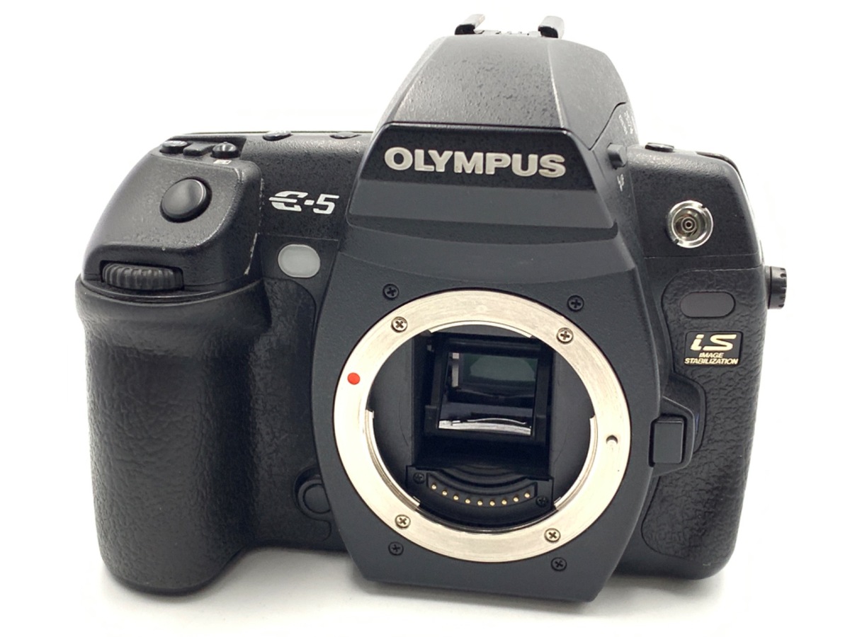 価格.com - オリンパス OLYMPUS OM-D E-M5 ボディ 価格比較