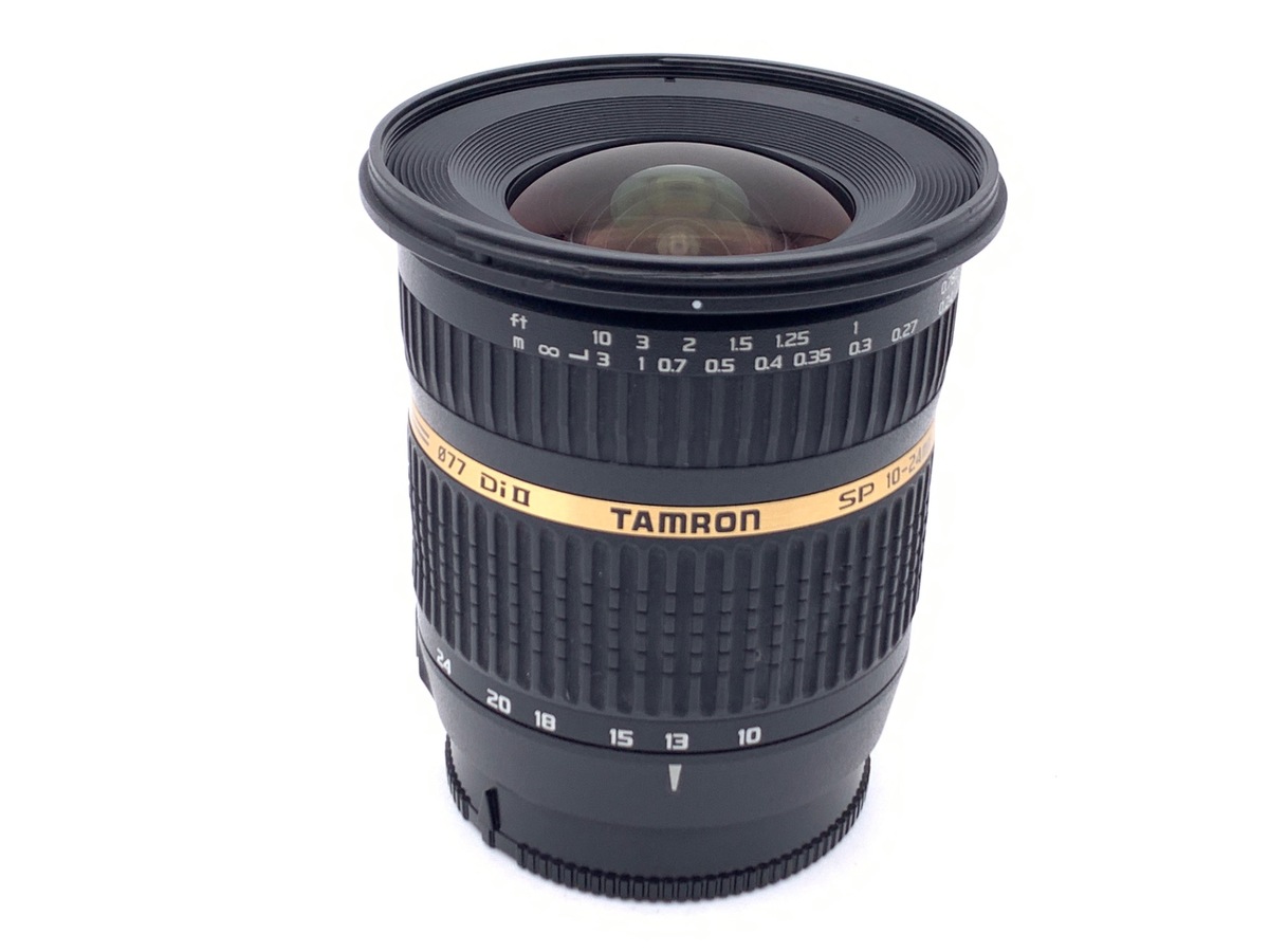 レンズ(単焦点) Tamron SP AF Di 90mm F2.8 MACRO 272E Amazon | TAMRON 単焦点マクロレンズ SP AF90mm F2.8 Di MACRO 1