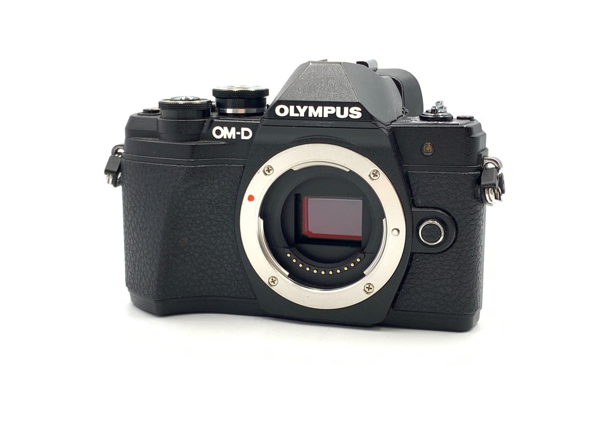 価格.com - オリンパス OM-D E-M1X ボディ 価格比較