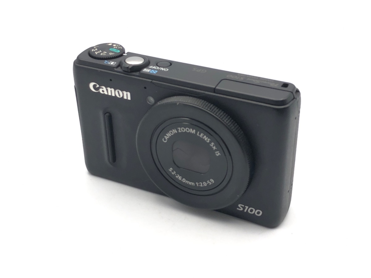 価格.com - CANON PowerShot G16 純正オプション