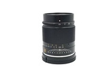 中古】銘匠光学 TTArtisan 50mm f/1.4 ASPH ソニーE用 在庫一覧