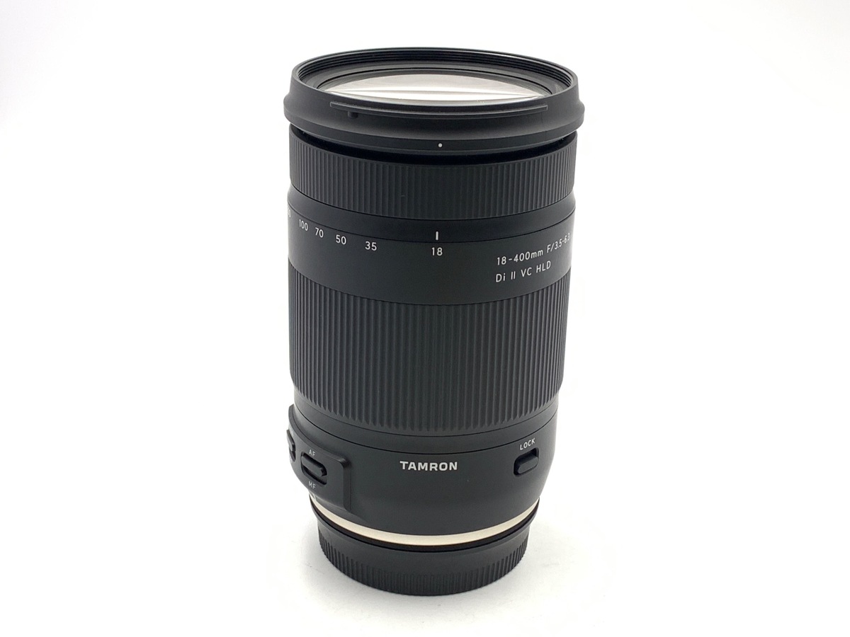 価格.com - TAMRON SP AF90mm F/2.8 Di MACRO 1:1 (Model272EN