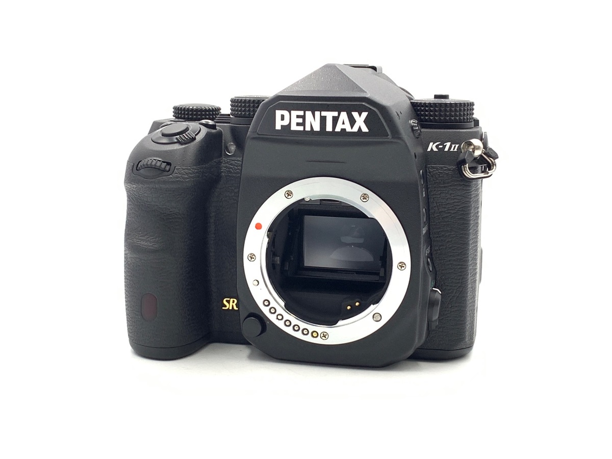 価格.com - ペンタックス PENTAX K-r ボディ 価格比較
