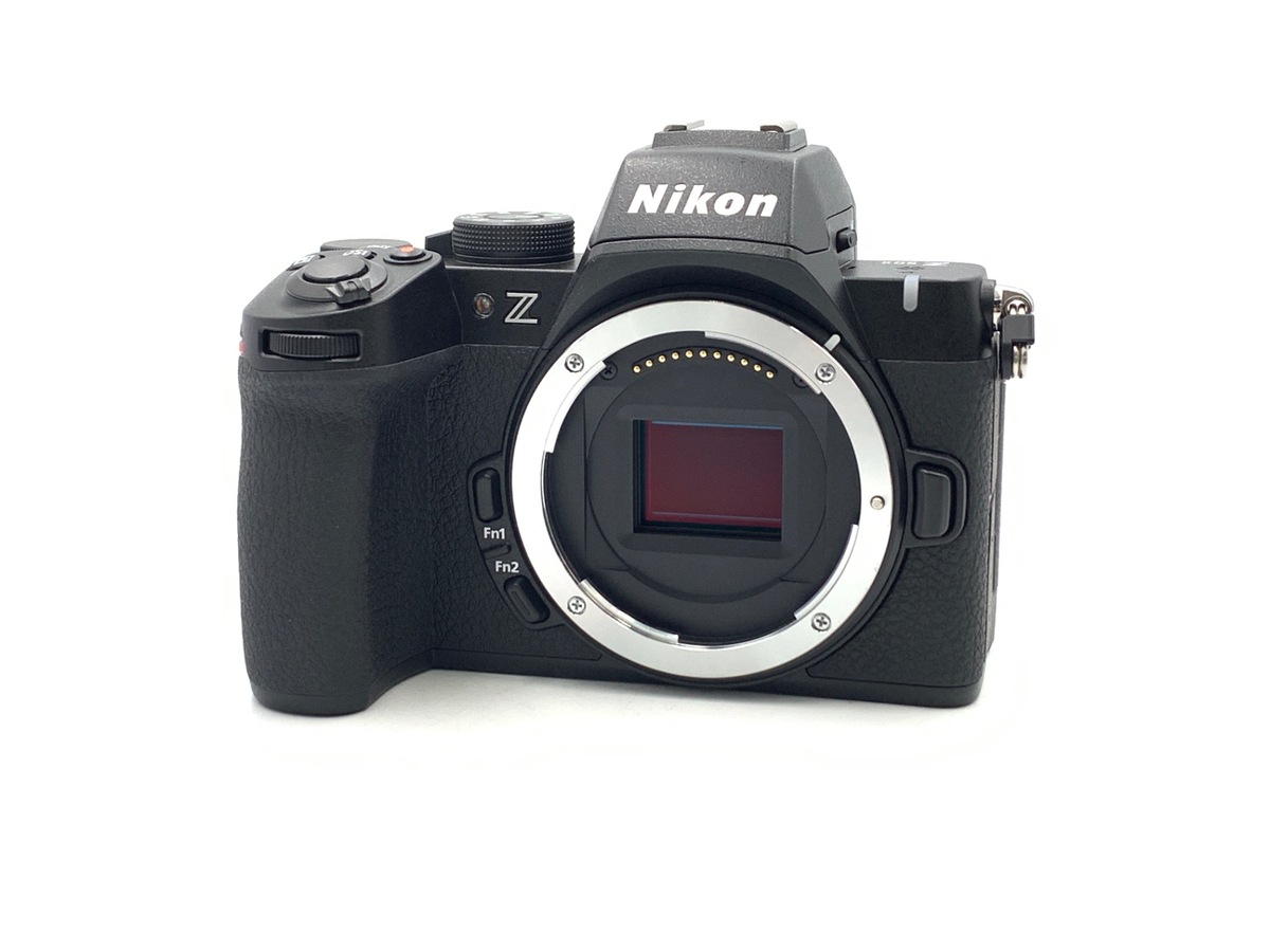 価格.com - ニコン Nikon 1 J4 ダブルズームキット 純正オプション