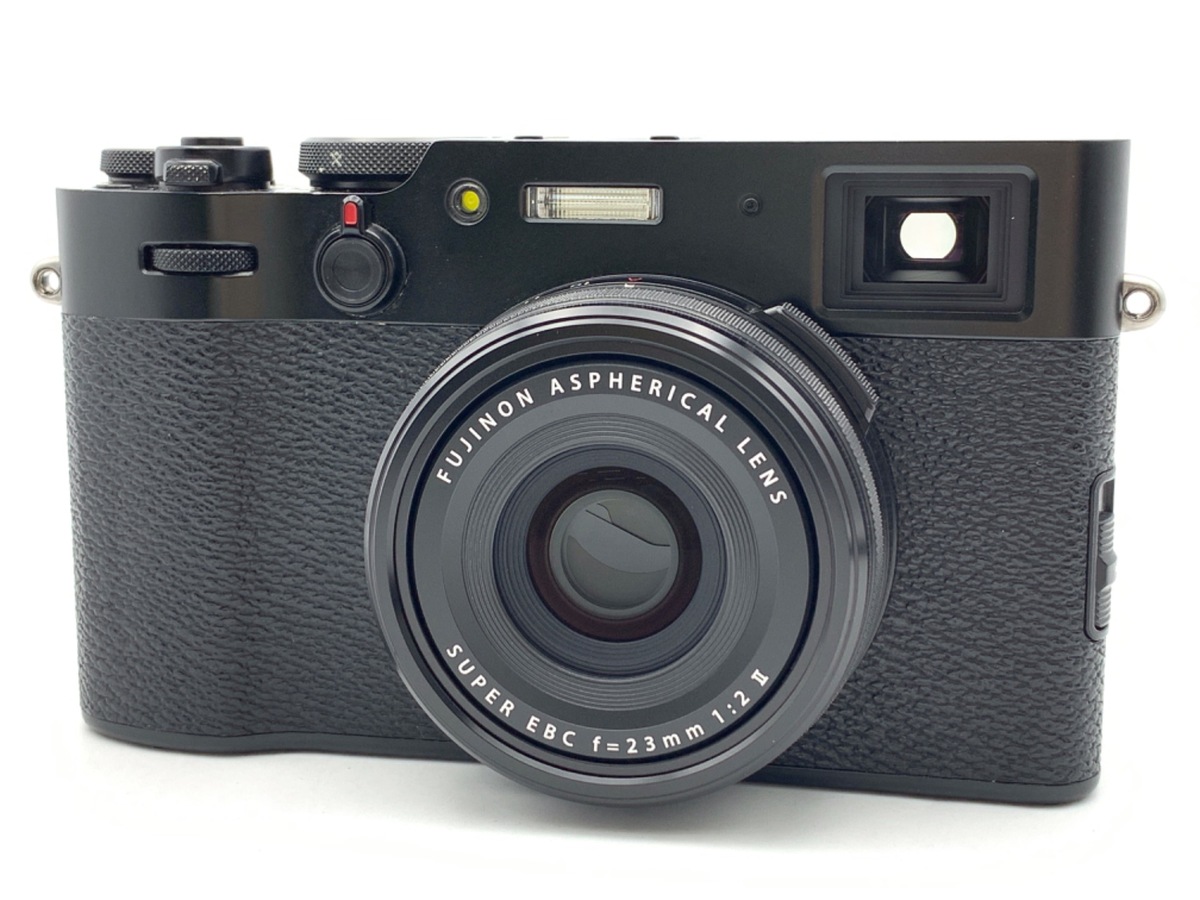 価格.com - 富士フイルム FinePix XP80 純正オプション