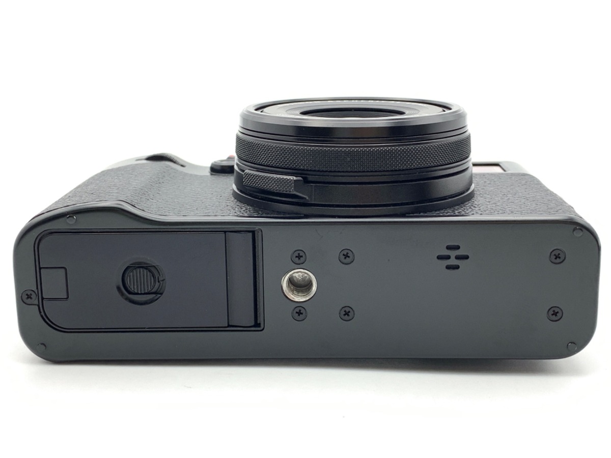 X100V ׯy2610fz