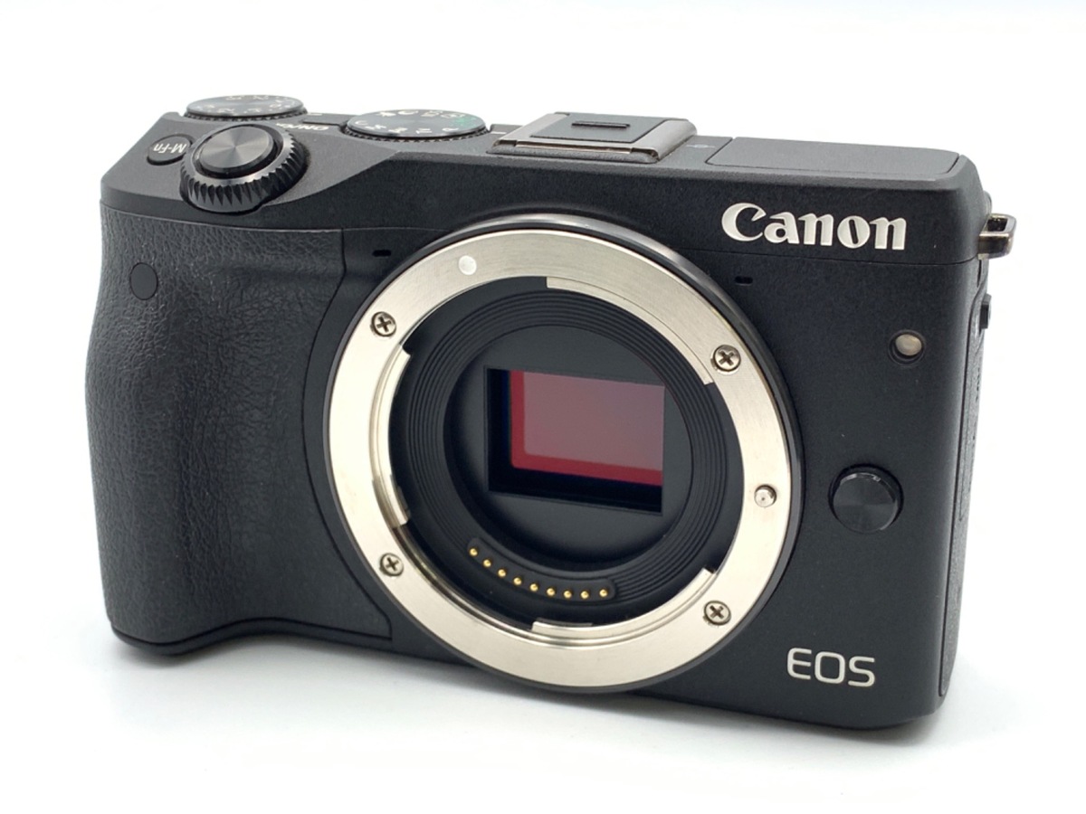 その他 Canon X7i Amazon.co.jp: Canon デジタル一眼レフカメラ EOS Kiss X7i