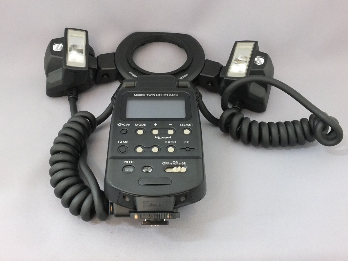 MT-24EX ϸ²ײ
