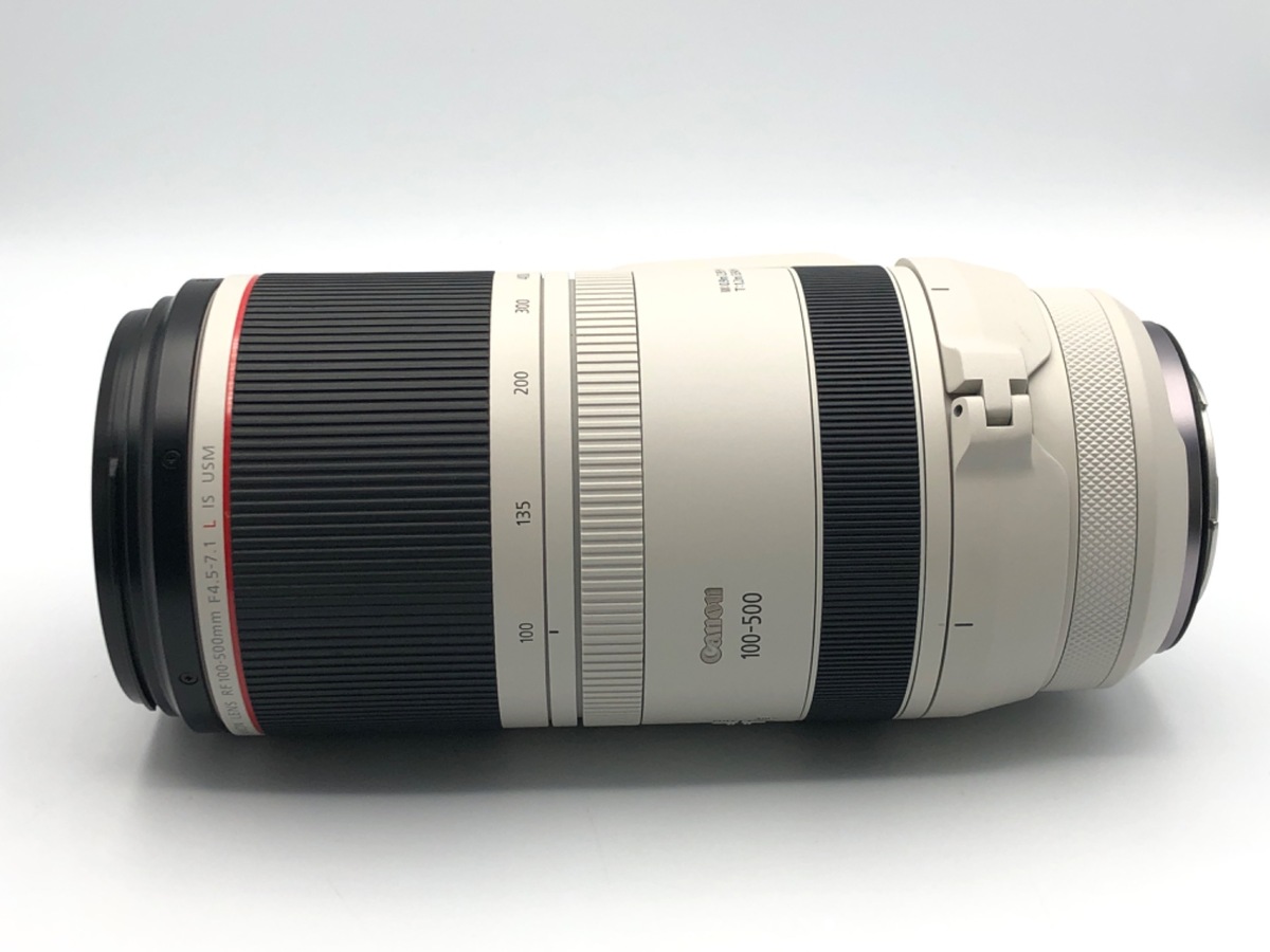 レンズ(単焦点) EF 500mm F4.5 L USM 413ifVDz2fL.jpg_BO30,255,255,