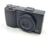 中古】リコー GR DIGITAL III 在庫一覧｜カメラのキタムラ