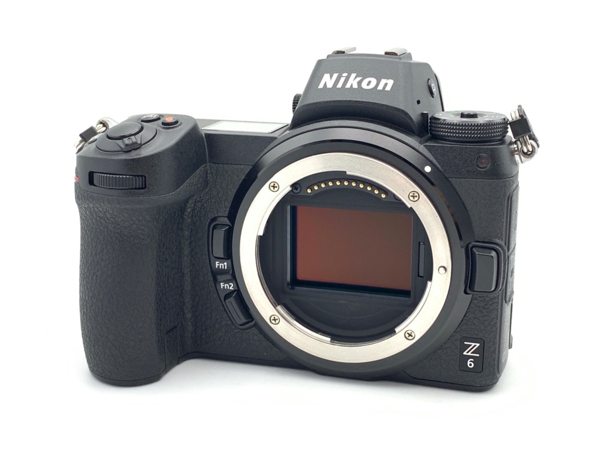 価格.com - ニコン D7200 18-300 VR スーパーズームキット 純正