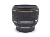 SIGMA シグマ 30mm F1.4 EX DC HSM/ニコン シグマ 30mm F1.4 EX DC HSM (ﾆｺﾝ AF) 価格比較 - 価格.com
