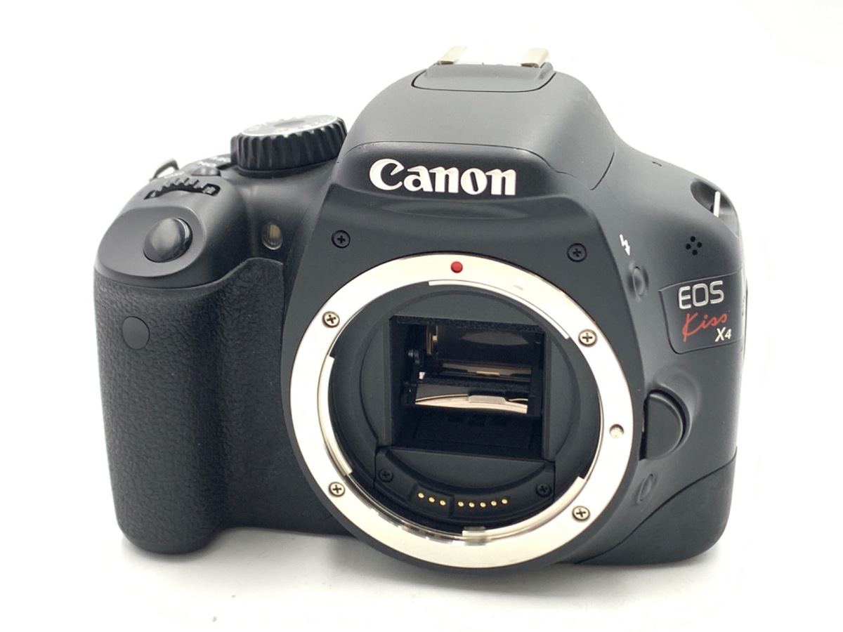 価格.com - CANON EOS R5 ボディ 価格比較