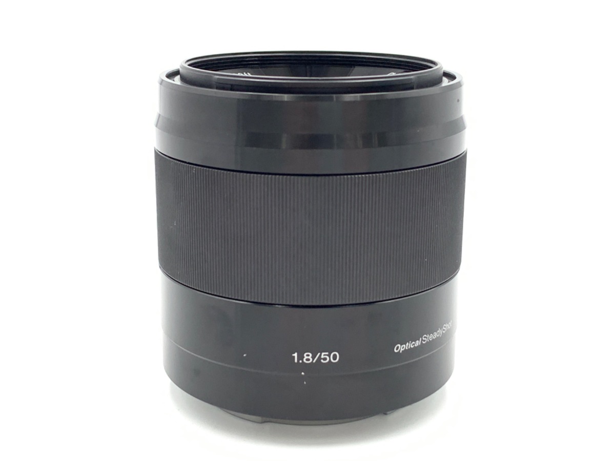 価格.com - SONY FE 24-70mm F2.8 GM SEL2470GM 価格比較