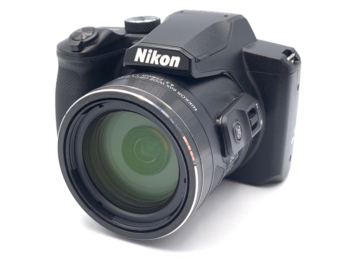 COOLPIX B600 ׯy1602fz