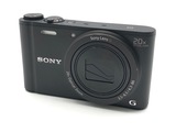 美品 SONY DSC-WX350 ブラック 元箱付き LL3484#Z0332 SONY サイバーショット DSC-WX350 価格比較 - 価格.com