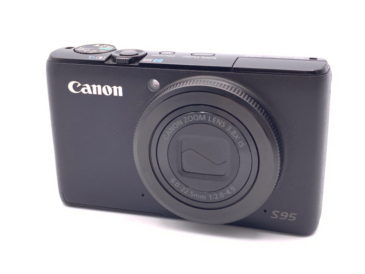 Canon デジカメ　PowerShot G9 X Amazon.com : Canon PowerShot G9 X Digital Camera : Electronics