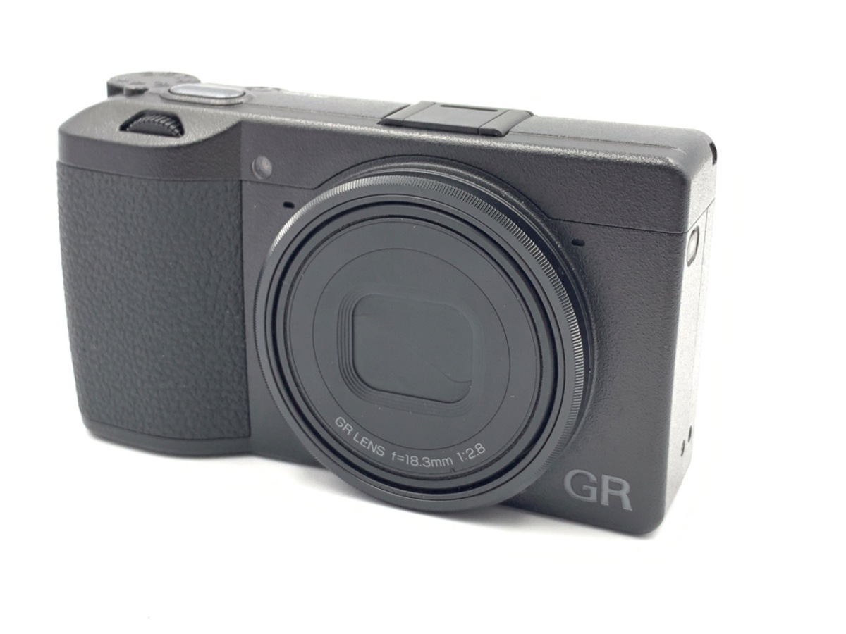 価格.com - リコー RICOH WG-30 純正オプション