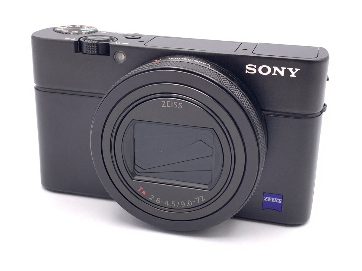 価格.com - SONY サイバーショット DSC-T77 価格比較