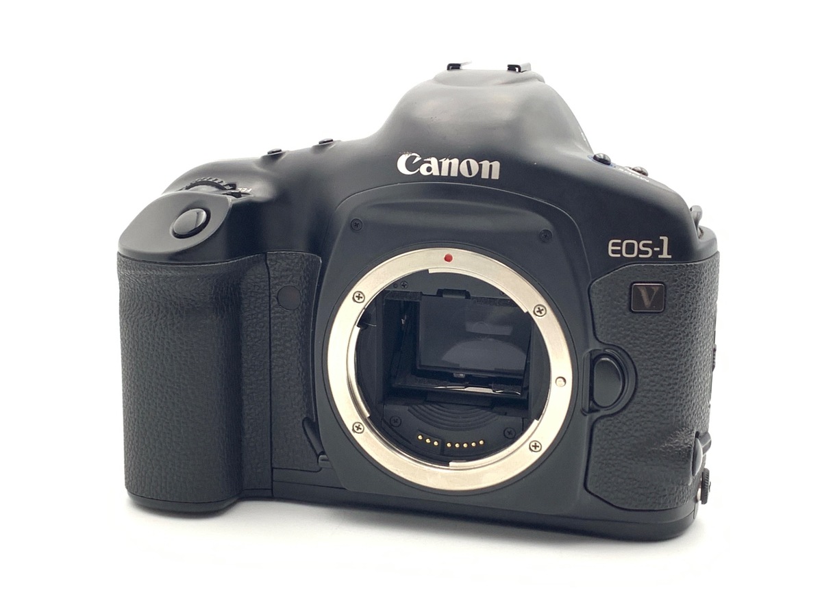 CANON EOS1DⅣボディ Amazon | Canon デジタル一眼レフカメラ EOS-1D X ボディ EOS1DX