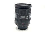 中古】ニコン AF-S DX VRZoomNikkor ED 18-200mm F3.5-5.6G 在庫