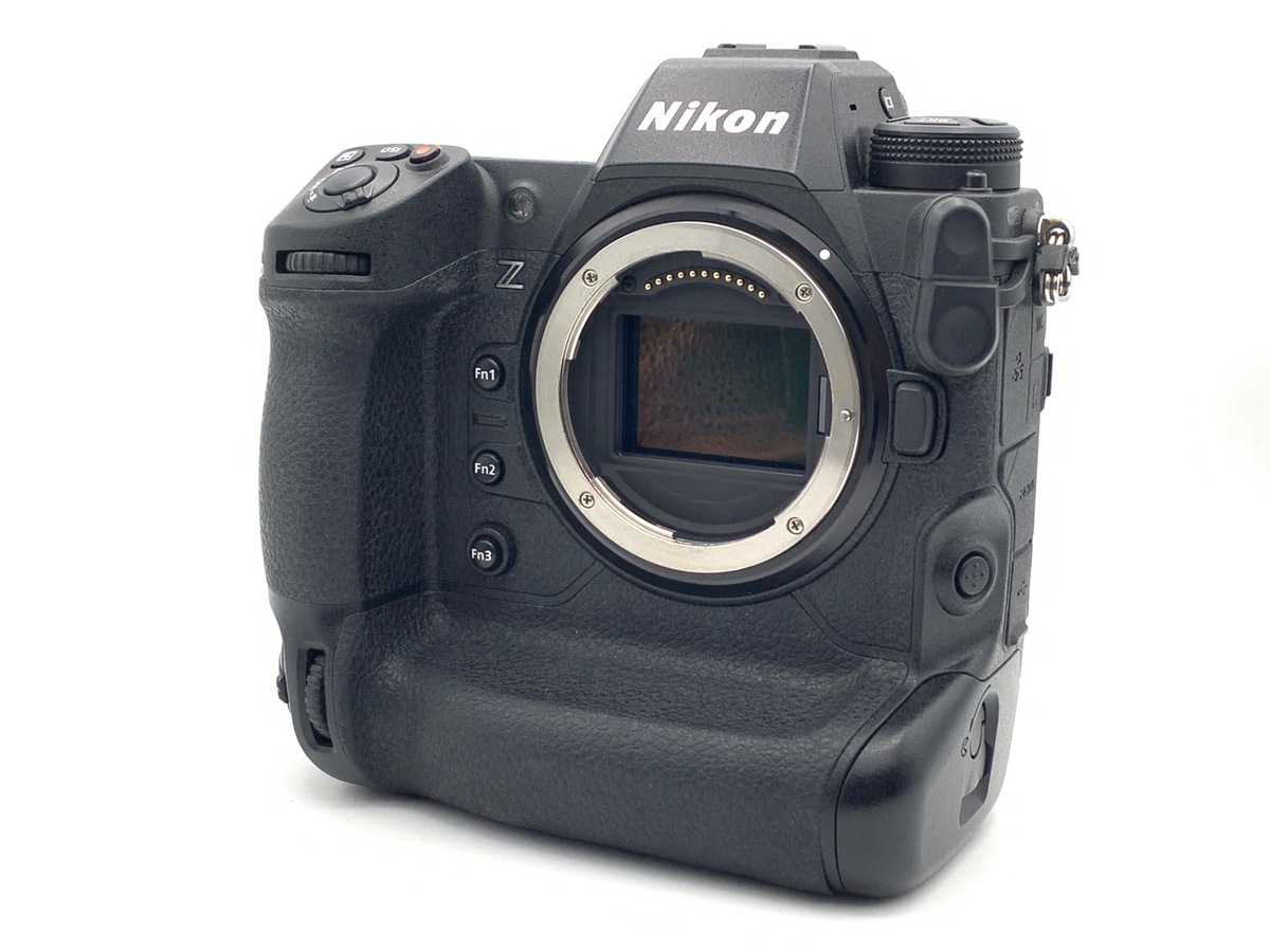 価格.com - ニコン D90 ボディ 純正オプション