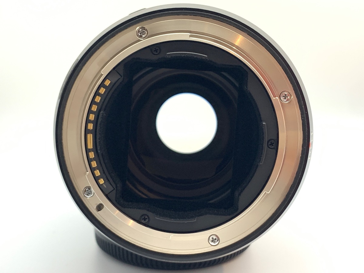 中古】フジフイルム GF32-64mm F4 R LM WR｜｜カメラのキタムラネット