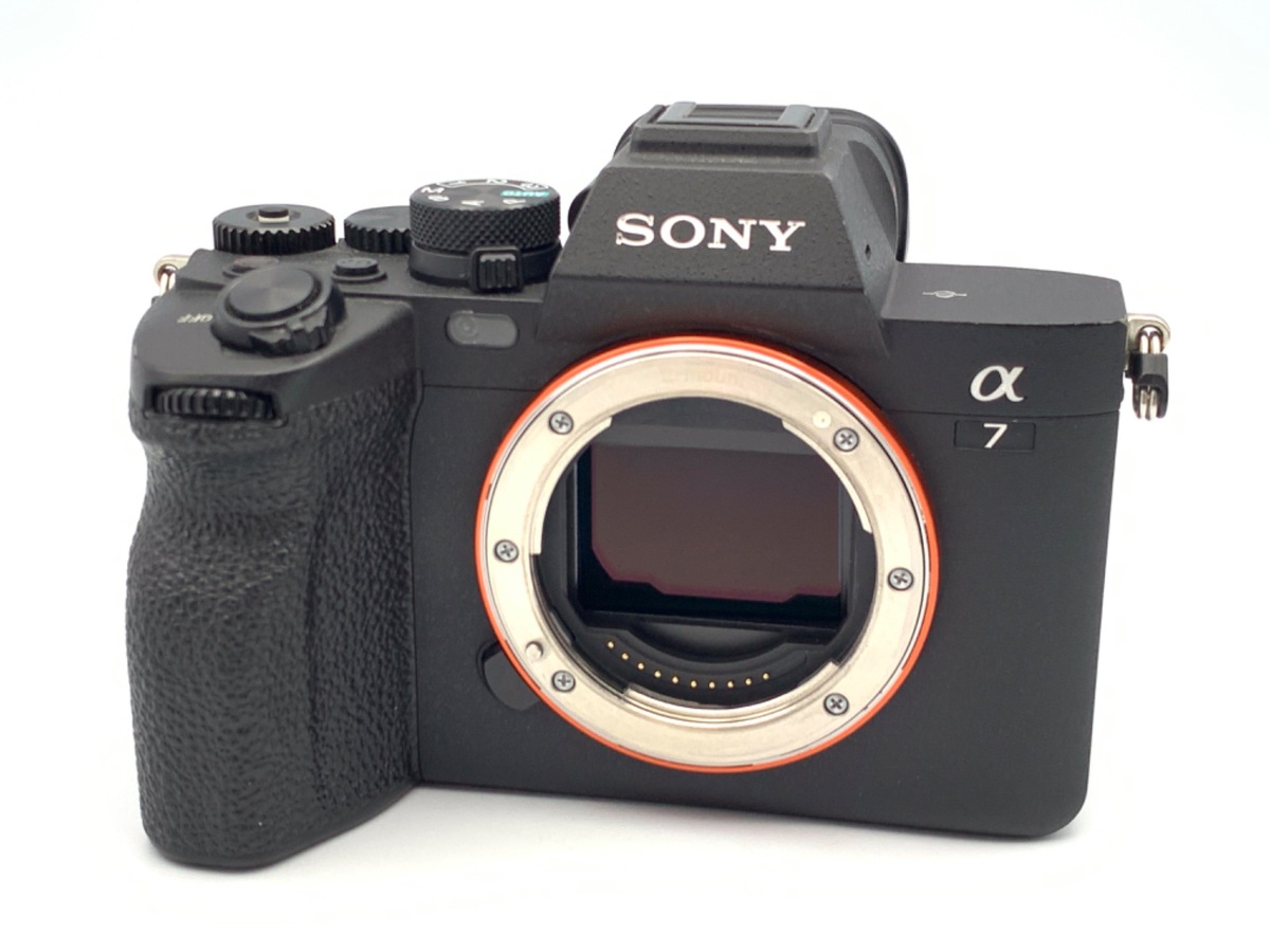 SONY 7c 本体 箱付き SONY「α7C」（ILCE－7C）開封動画！ - YouTube