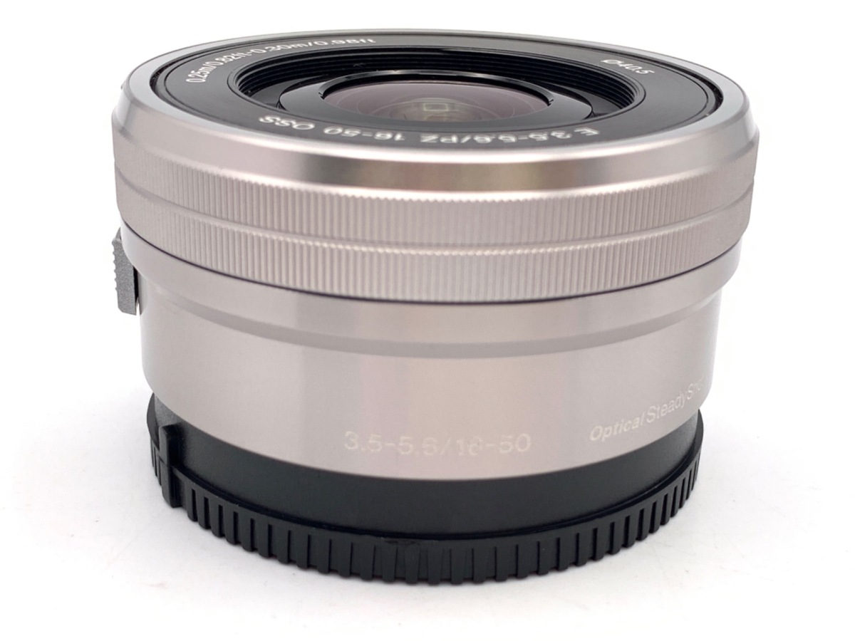 SONY sel2070f4g 20-70f4 ズームレンズ sel2070g Sony FE 20-70mm F4 G | Compact, lightweight standard zoom