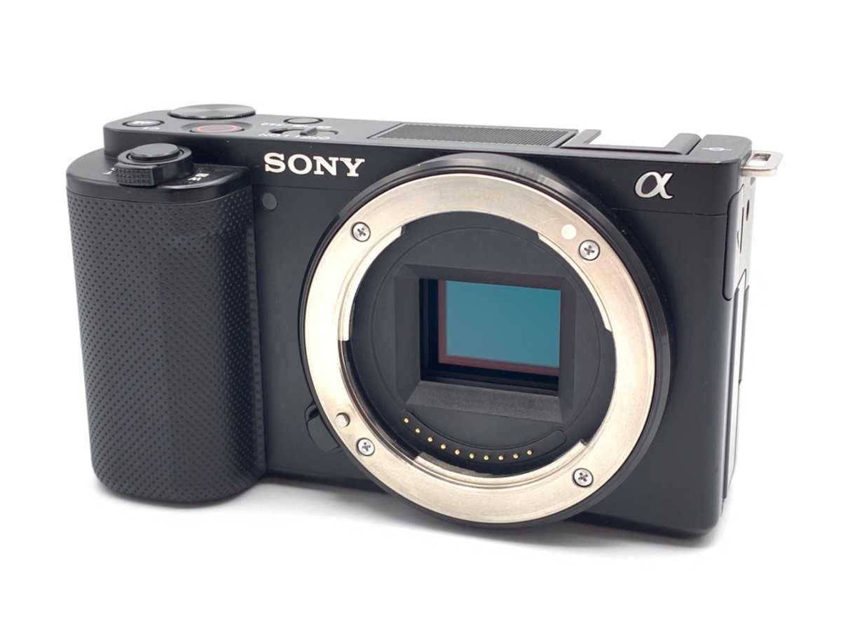 価格.com - SONY α7R V ILCE-7RM5 ボディ 純正オプション