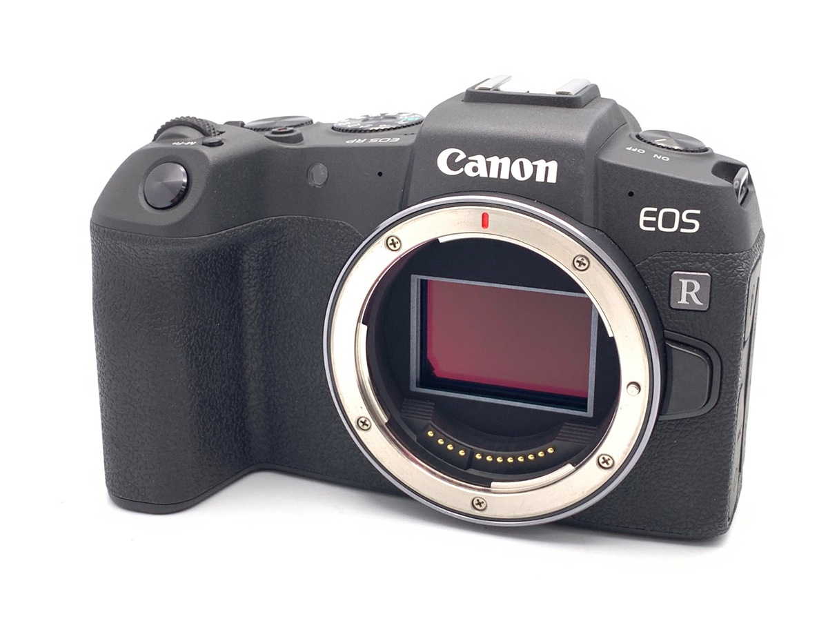 価格.com - CANON EOS M6 Mark II ダブルズームEVFキット [シルバー