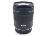中古美品 Canon RF24-105mm F4-7.1 IS STM 中古)Canon (キヤノン) RF24-105mm F4-7.1 IS STM（商品ID