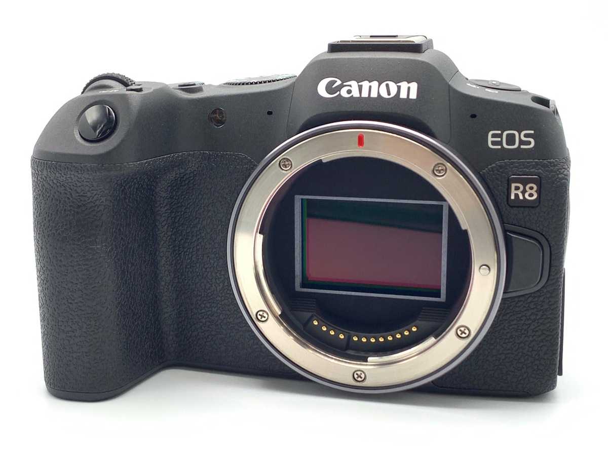 ■ 美品 ■ キャノン　Canon EOS 5D Mark IV ボディ EOS キヤノン Canon 5D Mark IV ボディ マーク4 フルサイズ