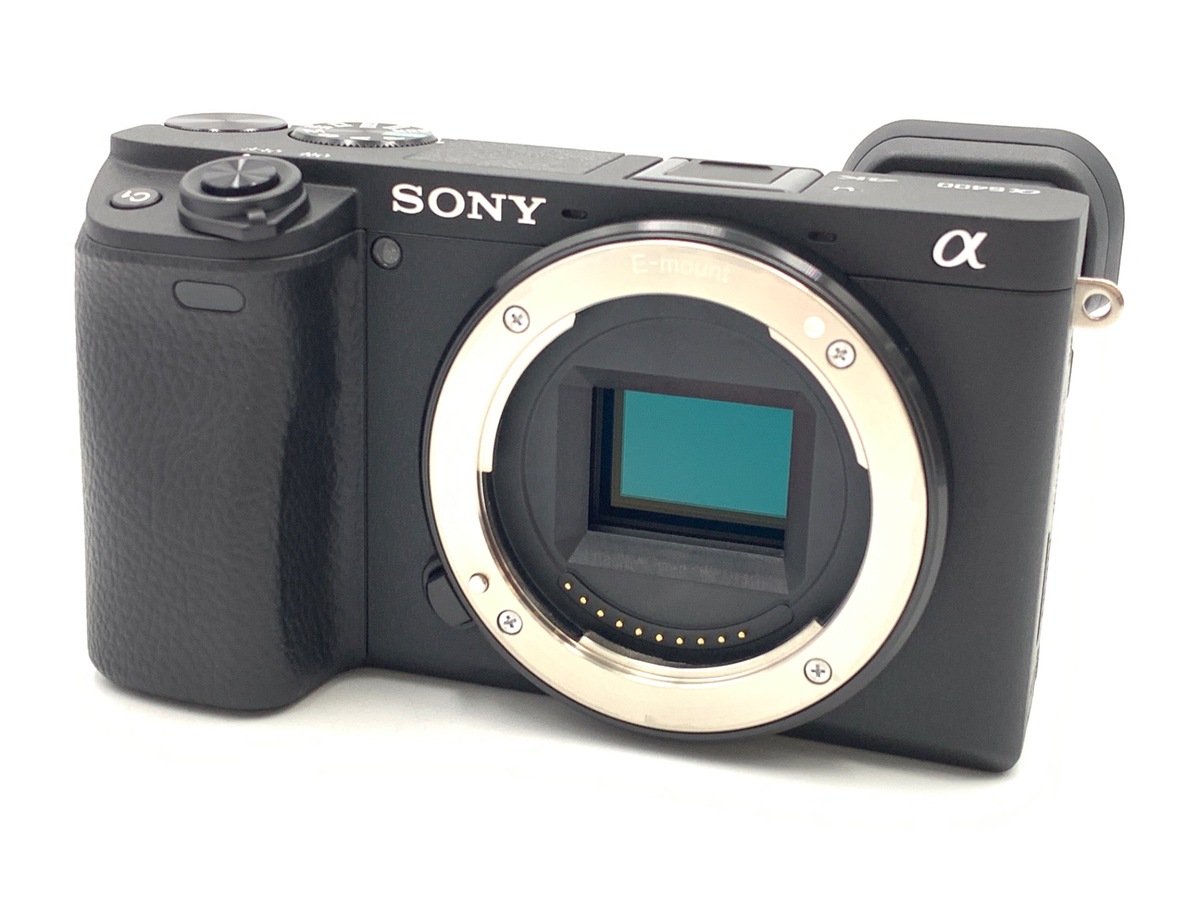 H*。様 VLOGCAM ZV-E10 ボディ SONY VLOGCAM ZV-E10 ボディ [ホワイト] 価格比較 - 価格.com