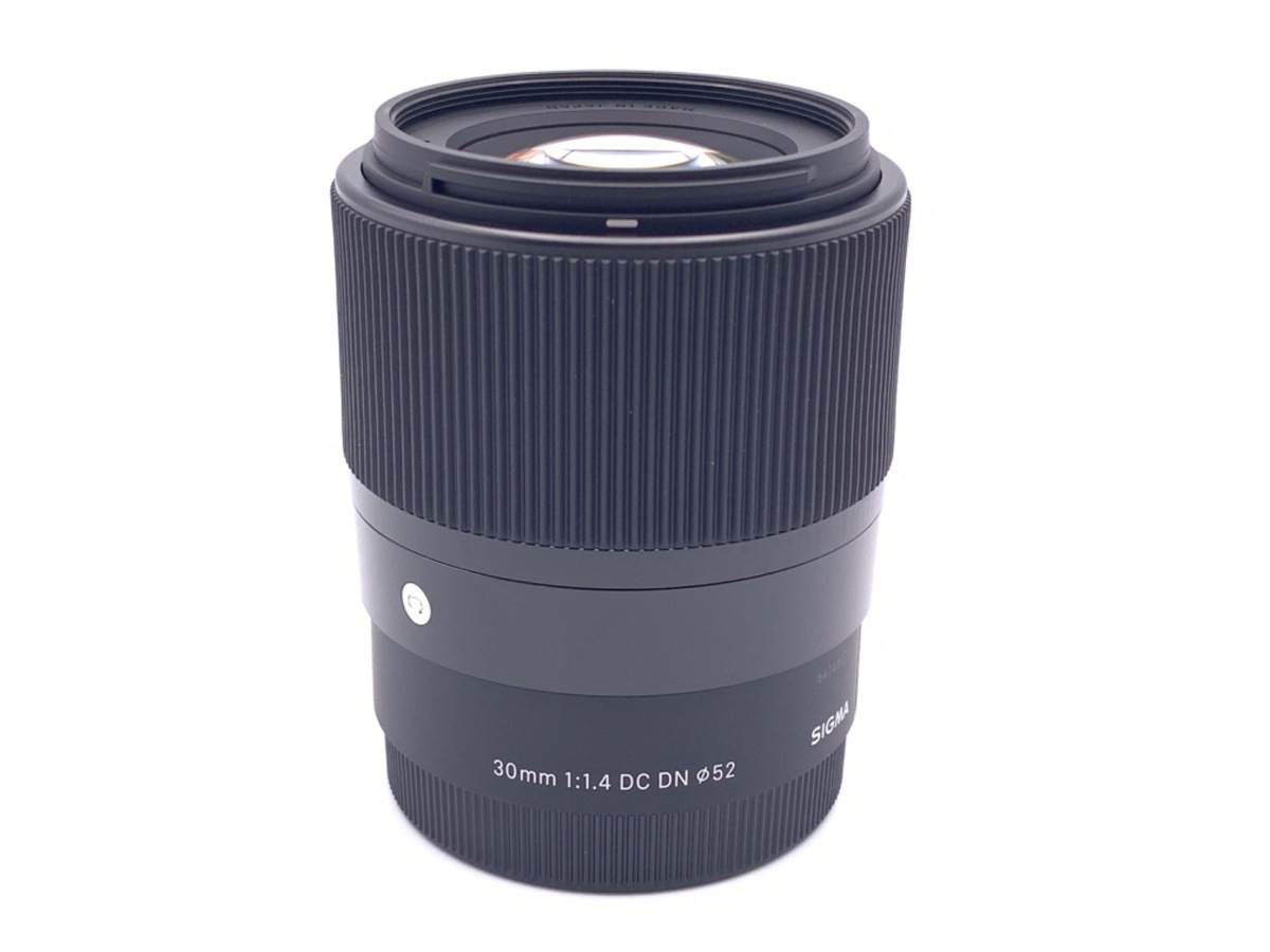 超美品　SIGMA 18-250mm DC OS HSM Canon用 Amazon.co.jp: シグマ 18-250mm F3.5-6.3 DC OS HSM EO キヤノン