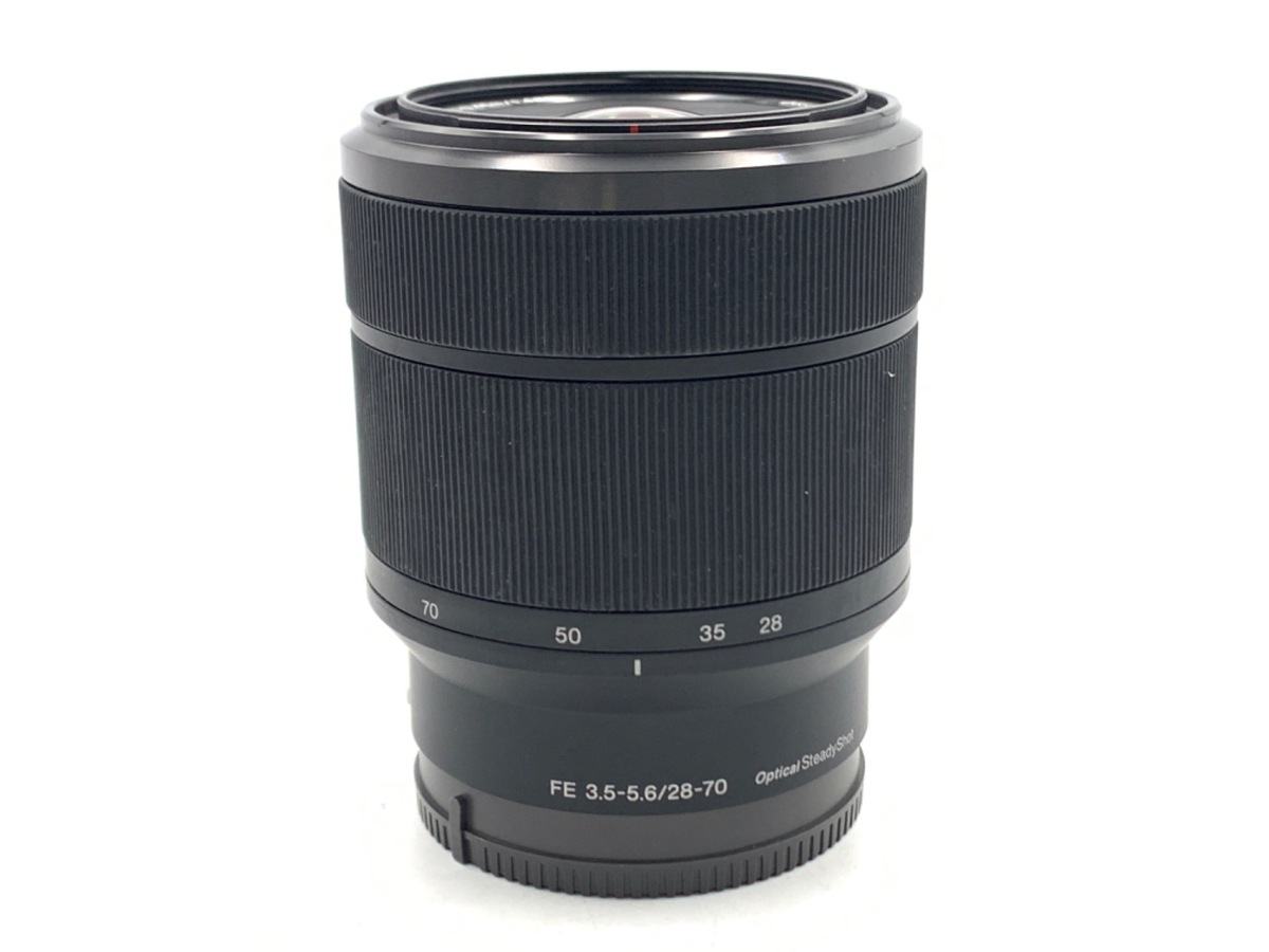 価格.com - SONY FE 85mm F1.4 GM SEL85F14GM 価格比較