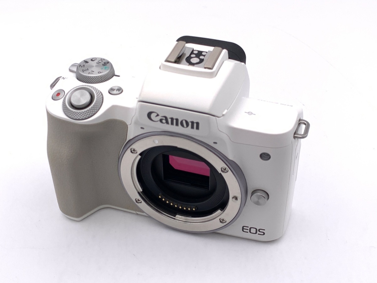 価格.com - CANON EOS R5 ボディ 価格比較