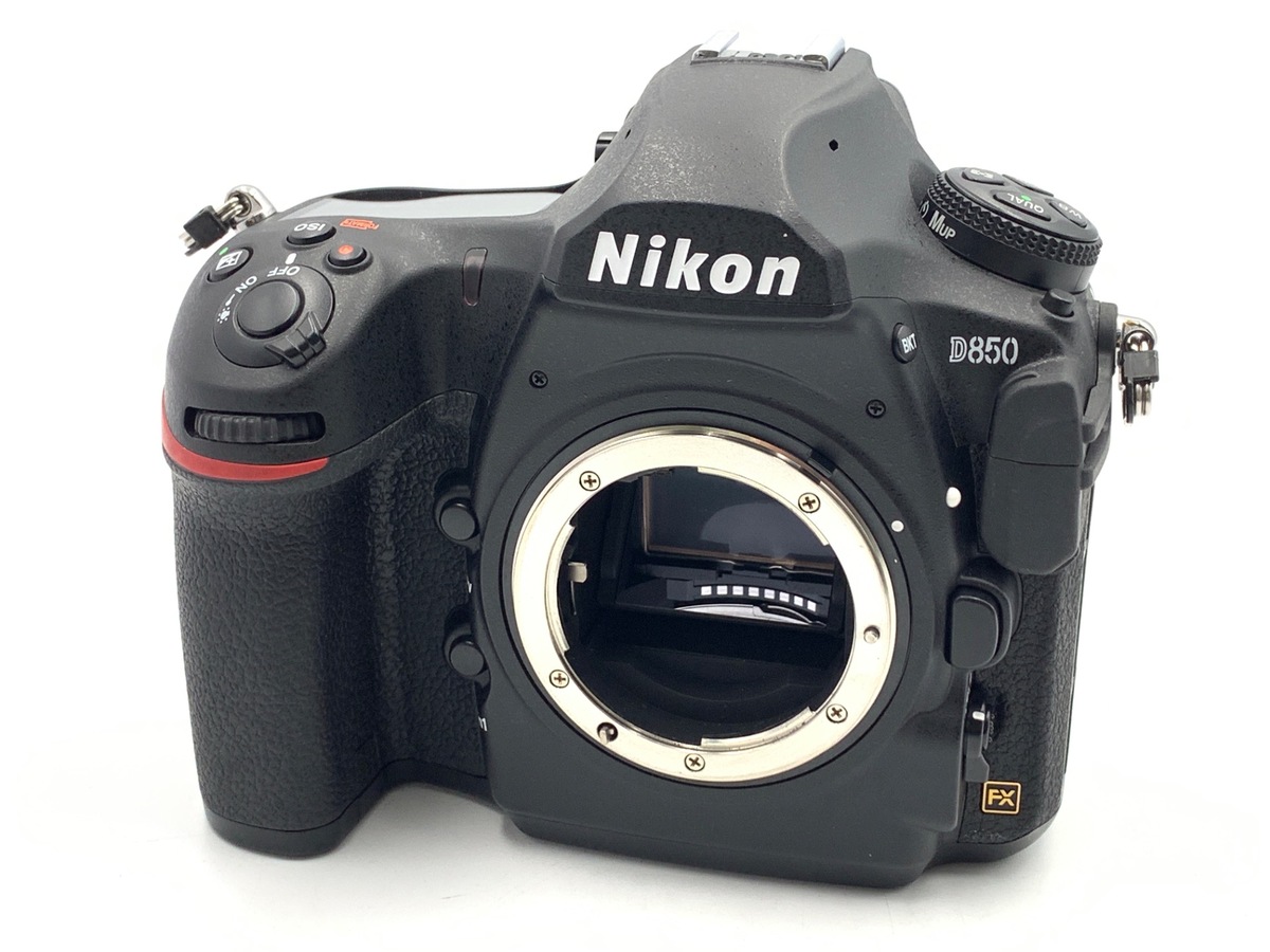 ニコン純正　ダブルレンズ Nikon ミラーレス一眼レフカメラ ニコンZ50 ダブルズームキット 用