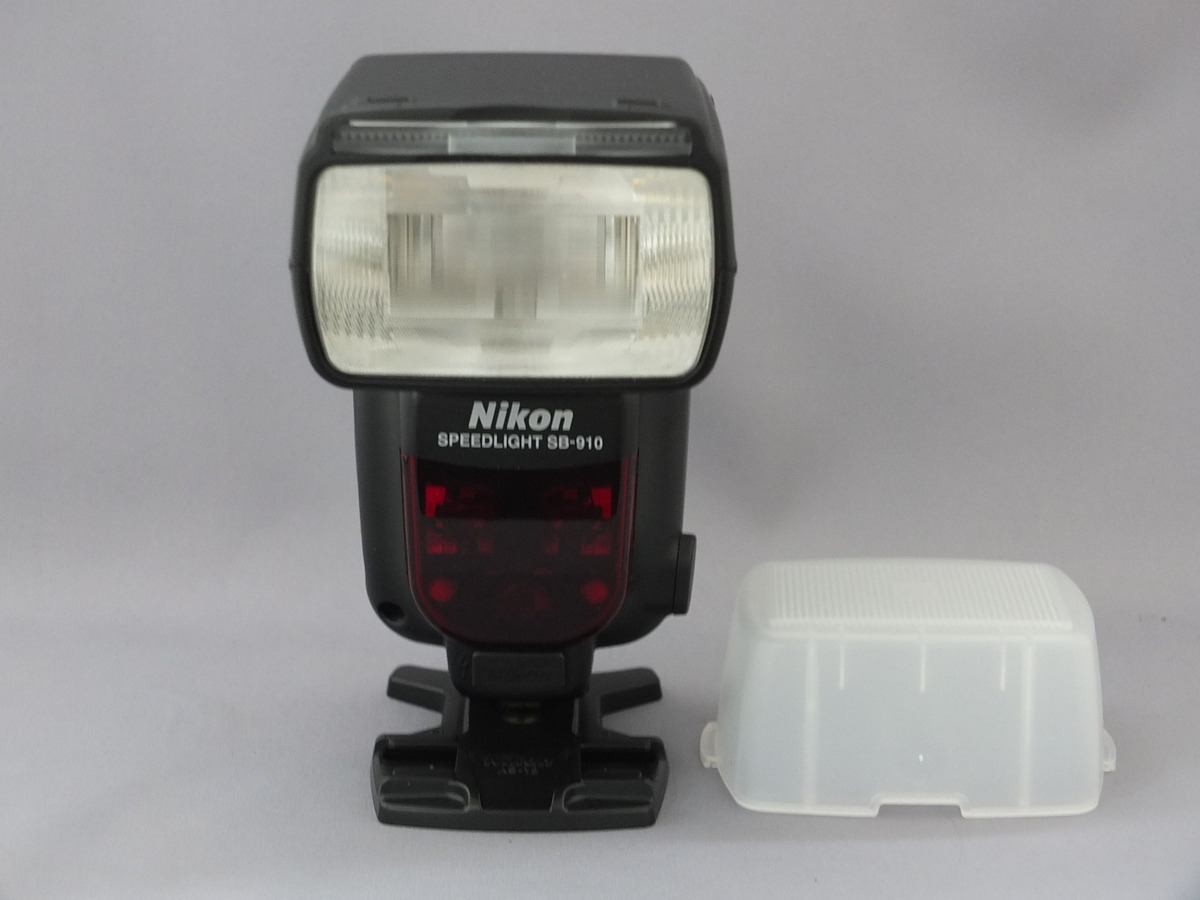 Nikon 水中スピードライト SB-N10 SBN10 アウトレット 価格