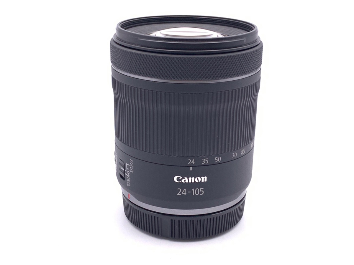 【中古】Canon EF24-70mm F2.8L USM 価格.com - CANON EF24-70mm F2.8L II USM 価格比較