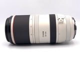 中古】キヤノン RF100-500mm F4.5-7.1 L IS USM 在庫一覧｜カメラの
