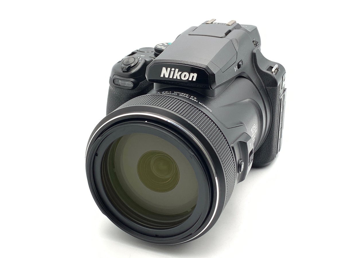 価格.com - ニコン COOLPIX S5100 価格比較