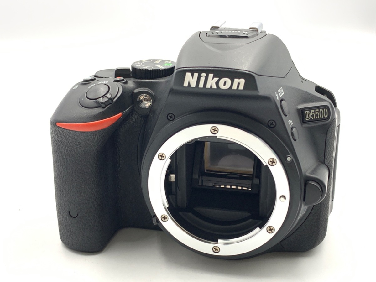 価格.com - ニコン D3S ボディ 価格比較