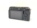 中古】ニコン Z30 ボディ 在庫一覧｜カメラのキタムラ