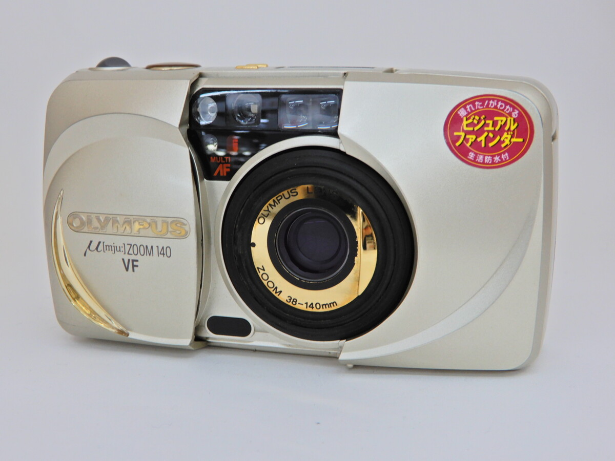 中古】フィルムカメラ｜ミューズーム 在庫一覧｜カメラのキタムラ